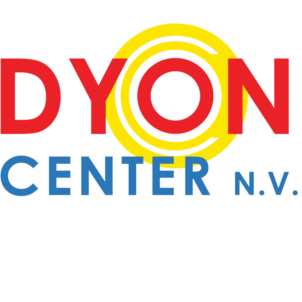 Dyon Center N.V.