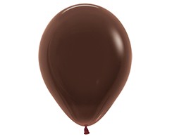 076 Chocolate