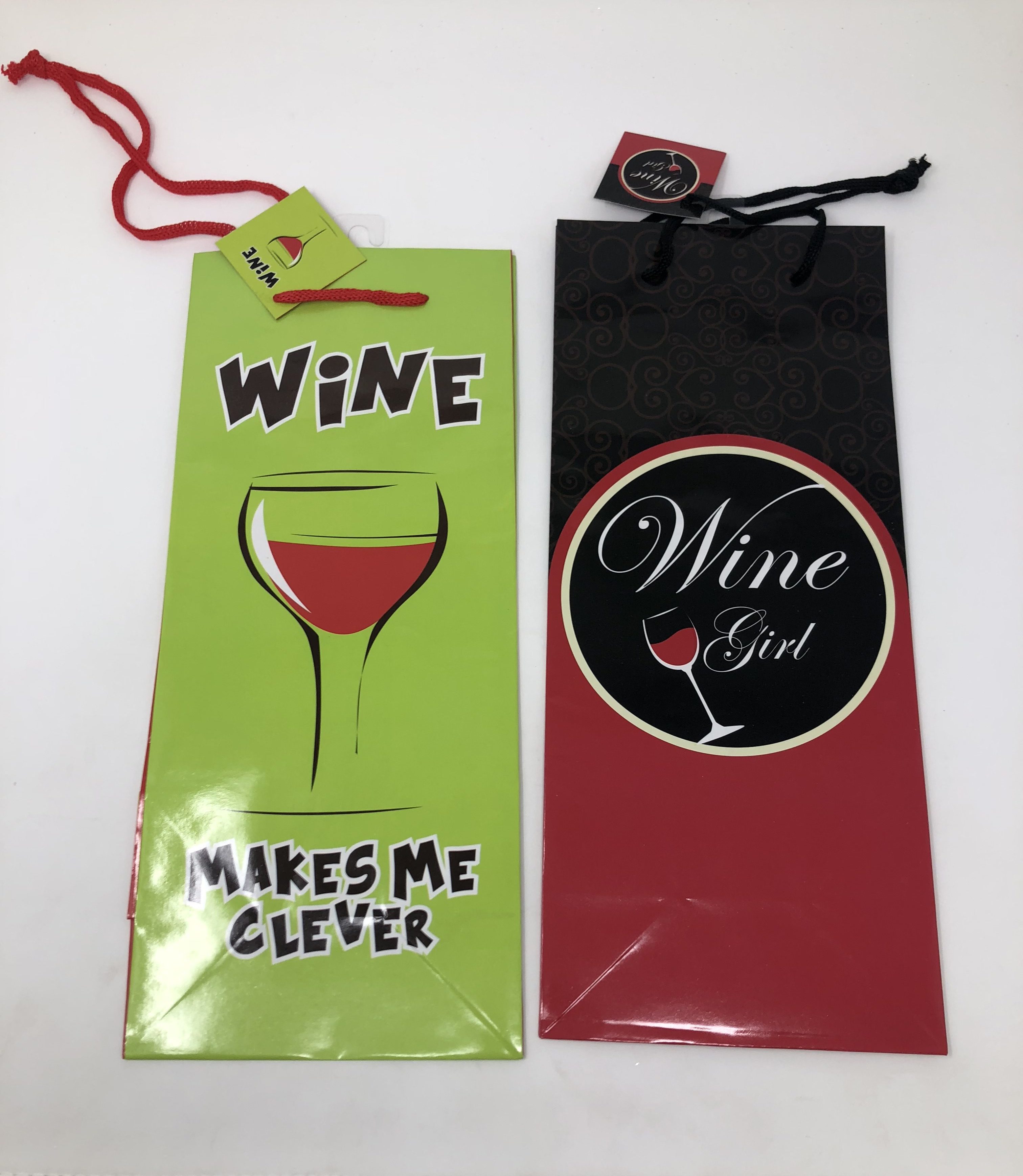 wine purses near me