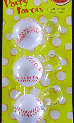 91200mt 3 plastic baseball e1559758031830