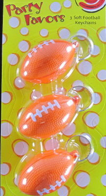 91201mt 3 plastic football e1559758364334