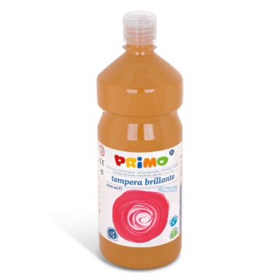 204br1000270 tempera brillante primi passi morocolor primo