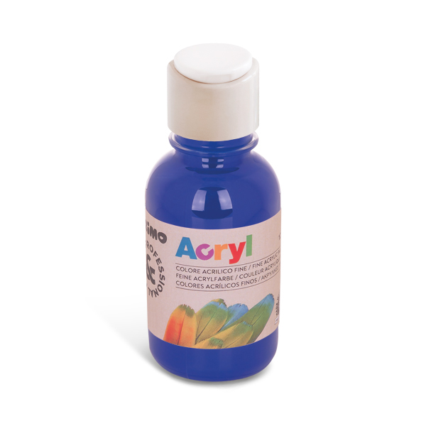 402ta125 500 acrilica acrylic paint morocolor primo hobby 402ta125 500 acrilica acrylic paint morocolor primo hobby