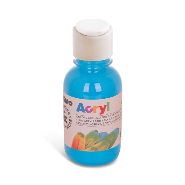 402ta125 501 acrilica acrylic paint morocolor primo hobby 402ta125 501 acrilica acrylic paint morocolor primo hobby
