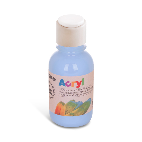 402ta125 510 acrilica acrylic paint morocolor primo hobby 402ta125 510 acrilica acrylic paint morocolor primo hobby