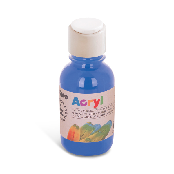 402ta125 540 acrilica acrylic paint morocolor primo hobby 402ta125 540 acrilica acrylic paint morocolor primo hobby