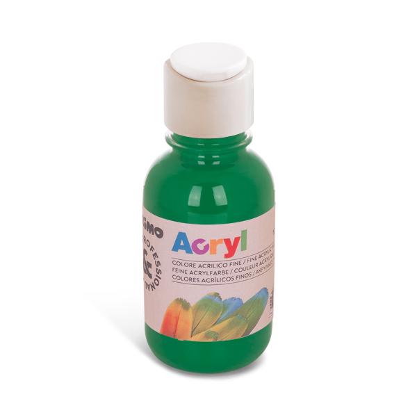 402ta125 690 acrilica acrylic paint morocolor primo hobby 1