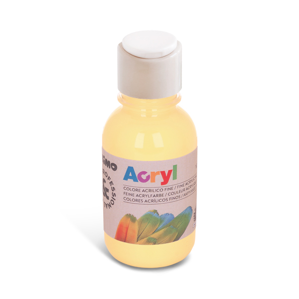 402ta125 703 acrilica acrylic paint morocolor primo hobby 402ta125 703 acrilica acrylic paint morocolor primo hobby