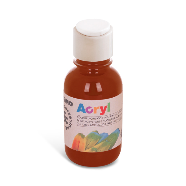 402ta125 730 acrilica acrylic paint morocolor primo hobby 402ta125 730 acrilica acrylic paint morocolor primo hobby