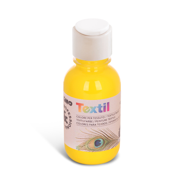 410tx125 201colore per tessuto textile paint morocolor primo 410tx125 201colore per tessuto textile paint morocolor primo