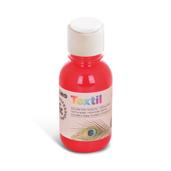 410tx125 300colore per tessuto textile paint morocolor primo