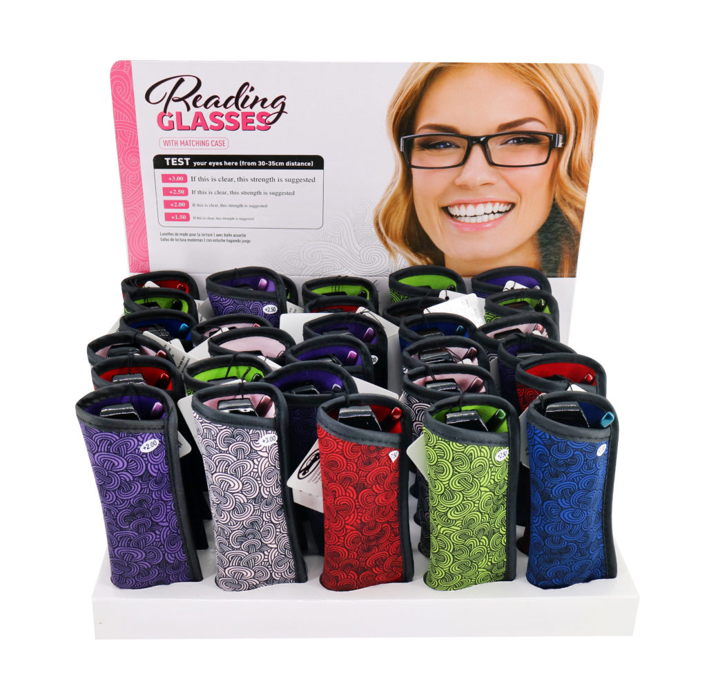 direct-ladies-reading-glasses-with-matching-case-dyon-center-n-v