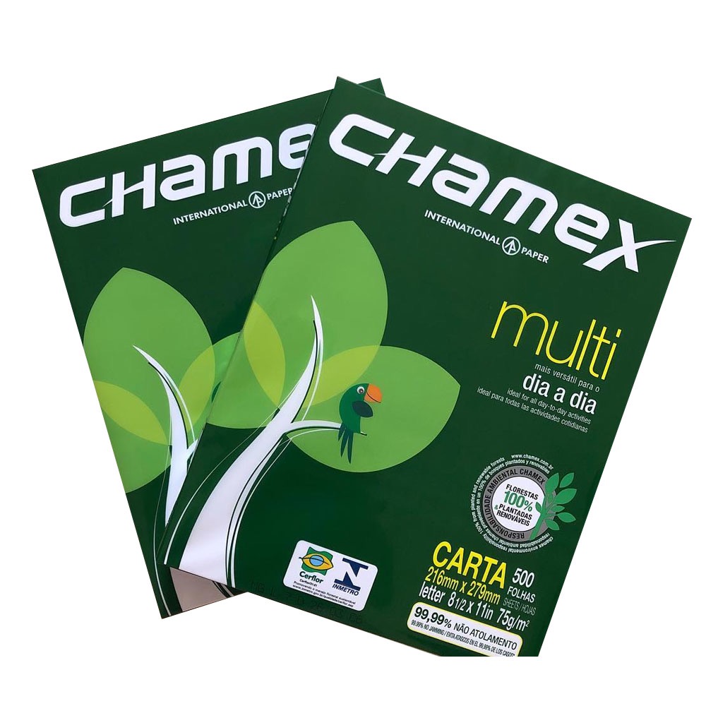 chamex-copy-paper-letter-size-75gr-dyon-center-n-v