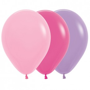 sempertex europe balloons latex distributor ballonnen foil anagram betallic foil latex girl assortment
