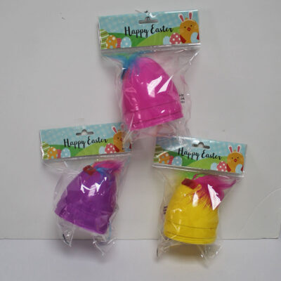 HE Easter Eggs 3.5x5.5 inch JC 437210 3.30