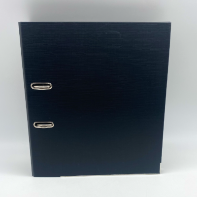 Screen Shot 2026 01 16 at 1.50.28 PM