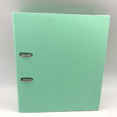 Screen Shot 2026 01 16 at 11.56.29 AM