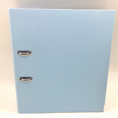 Screen Shot 2026 01 16 at 11.56.46 AM