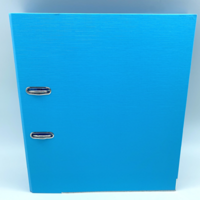 Screen Shot 2026 01 16 at 11.59.30 AM