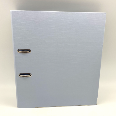 Screen Shot 2026 01 16 at 11.59.45 AM