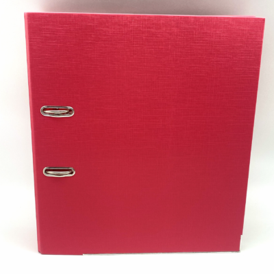 Screen Shot 2026 01 16 at 12.00.26 PM