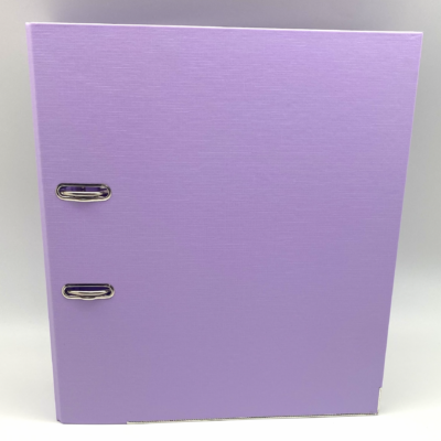 Screen Shot 2026 01 16 at 12.00.36 PM