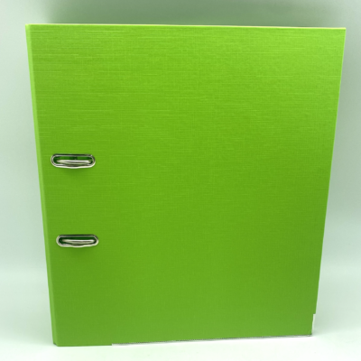 Screen Shot 2026 01 16 at 12.00.46 PM