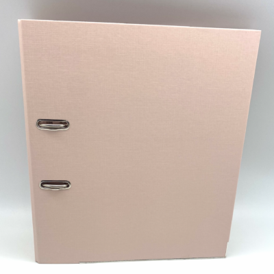 Screen Shot 2026 01 16 at 12.00.55 PM