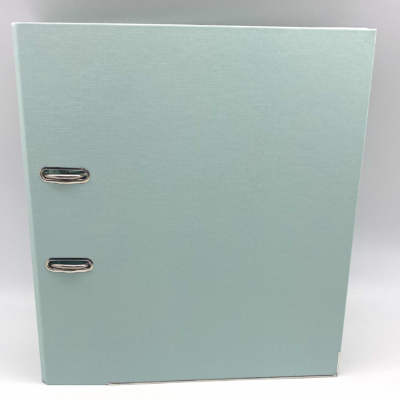 Screen Shot 2026 01 16 at 12.01.05 PM