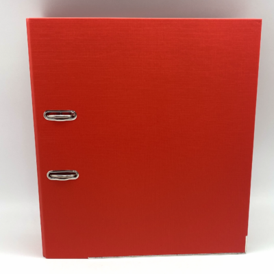 Screen Shot 2026 01 16 at 12.06.15 PM