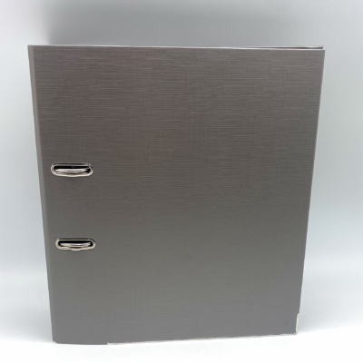 Screen Shot 2026 01 16 at 12.06.22 PM