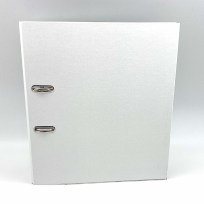 Screen Shot 2026 01 16 at 12.06.31 PM