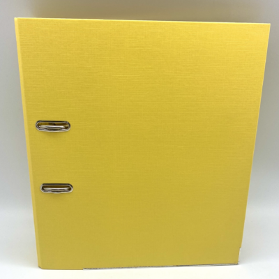 Screen Shot 2026 01 16 at 12.06.40 PM