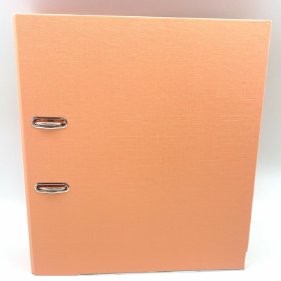 Screen Shot 2026 01 16 at 3.31.42 PM