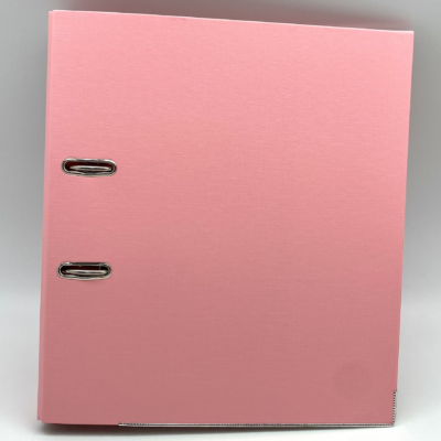 Screen Shot 2026 01 16 at 5.16.44 PM