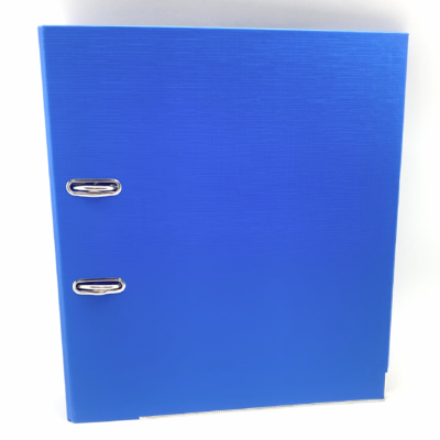 Screen Shot 2026 01 17 at 9.19.01 AM