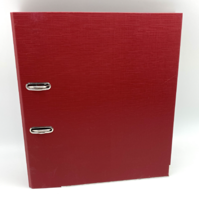 Screen Shot 2026 01 17 at 9.23.56 AM